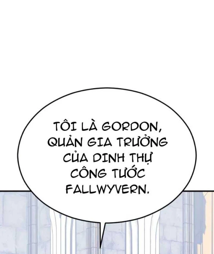 Tử Linh Sư Của Danh Môn Kiếm Thuật Chapter 17 - 256