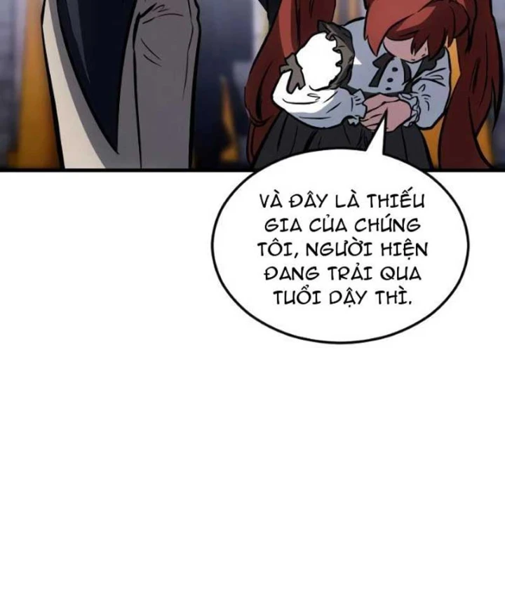 Tử Linh Sư Của Danh Môn Kiếm Thuật Chapter 17 - 260