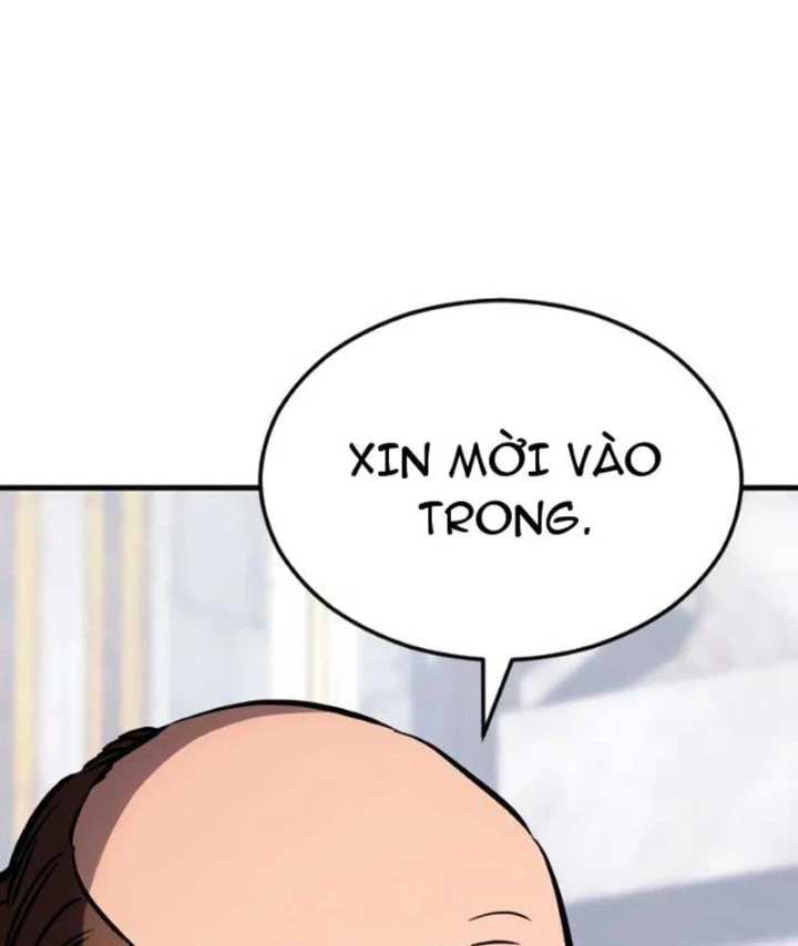 Tử Linh Sư Của Danh Môn Kiếm Thuật Chapter 17 - 261