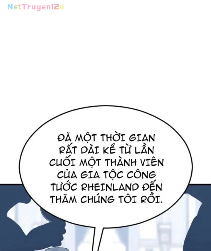 Tử Linh Sư Của Danh Môn Kiếm Thuật Chapter 17 - 269