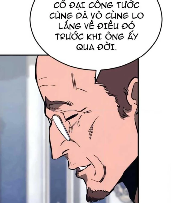Tử Linh Sư Của Danh Môn Kiếm Thuật Chapter 17 - 272