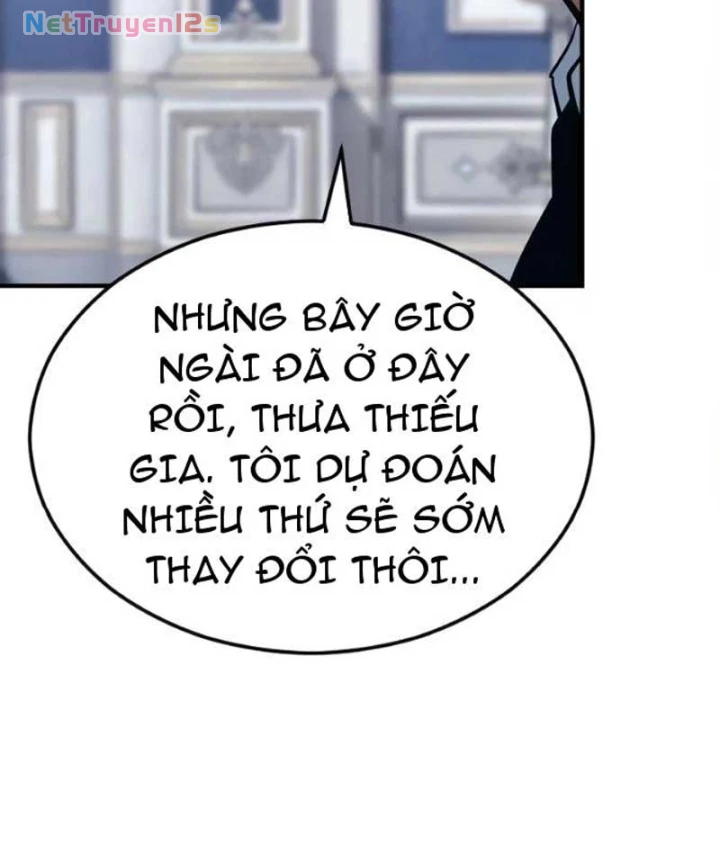 Tử Linh Sư Của Danh Môn Kiếm Thuật Chapter 17 - 273