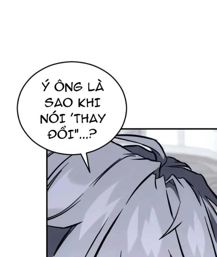 Tử Linh Sư Của Danh Môn Kiếm Thuật Chapter 17 - 274