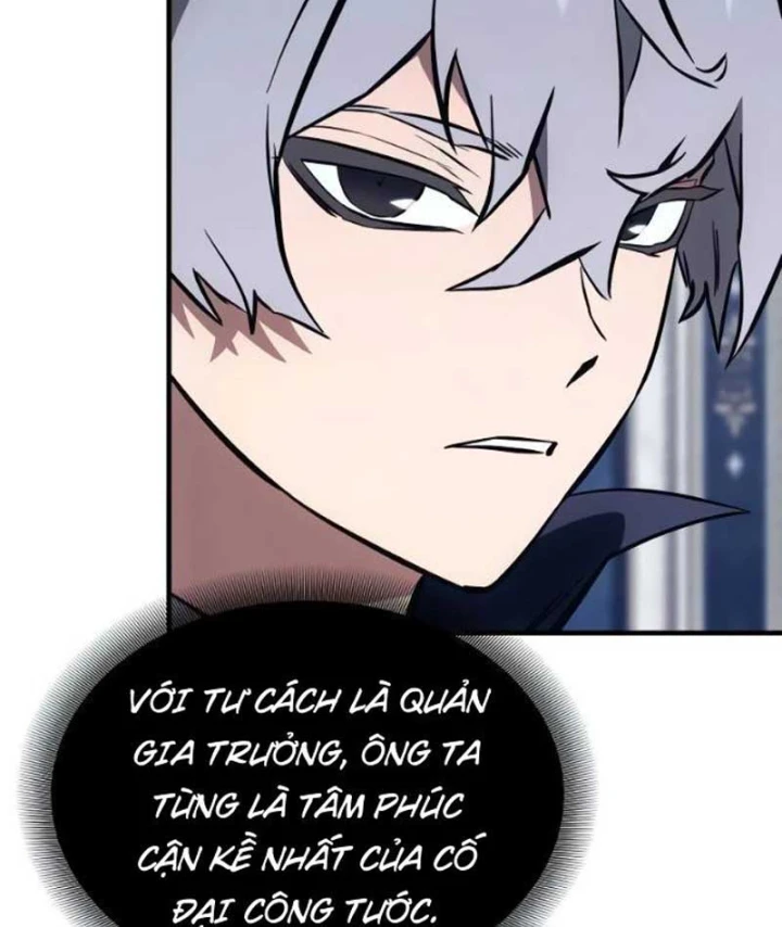 Tử Linh Sư Của Danh Môn Kiếm Thuật Chapter 17 - 275