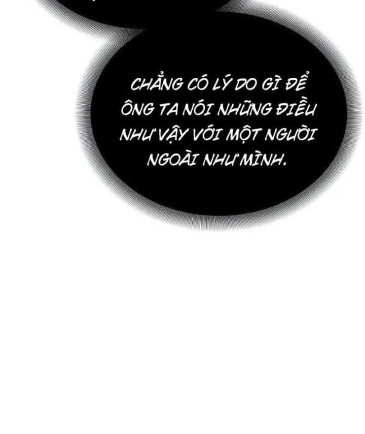 Tử Linh Sư Của Danh Môn Kiếm Thuật Chapter 17 - 276