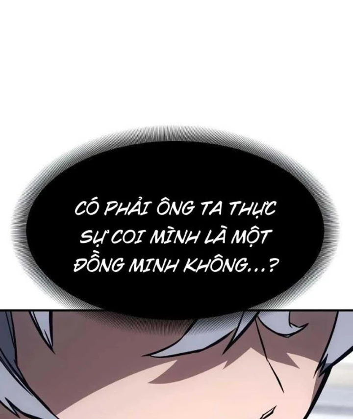 Tử Linh Sư Của Danh Môn Kiếm Thuật Chapter 17 - 277