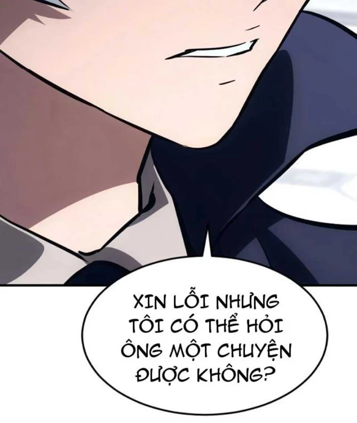 Tử Linh Sư Của Danh Môn Kiếm Thuật Chapter 17 - 278