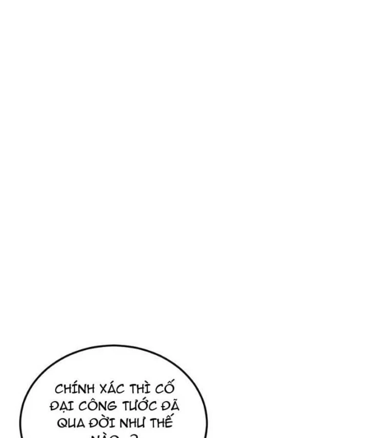 Tử Linh Sư Của Danh Môn Kiếm Thuật Chapter 17 - 279