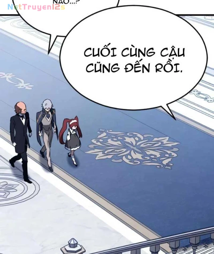 Tử Linh Sư Của Danh Môn Kiếm Thuật Chapter 17 - 280