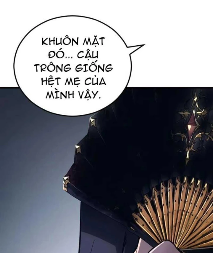 Tử Linh Sư Của Danh Môn Kiếm Thuật Chapter 17 - 285