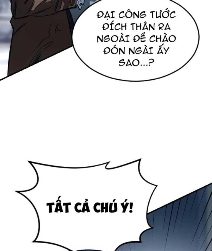 Tử Linh Sư Của Danh Môn Kiếm Thuật Chapter 17 - 288