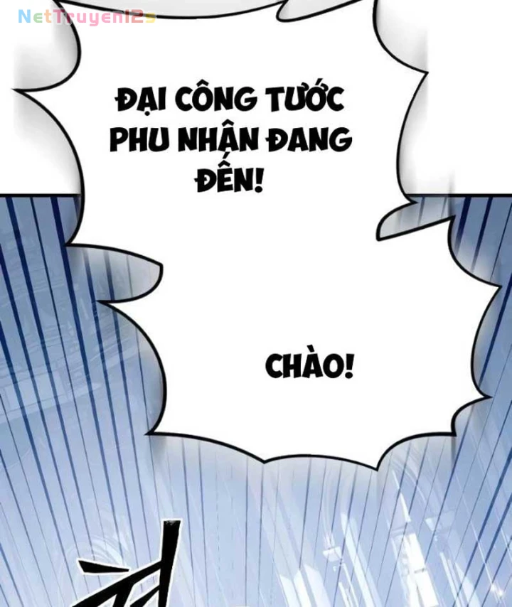 Tử Linh Sư Của Danh Môn Kiếm Thuật Chapter 17 - 291