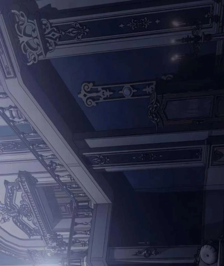 Tử Linh Sư Của Danh Môn Kiếm Thuật Chapter 17 - 300