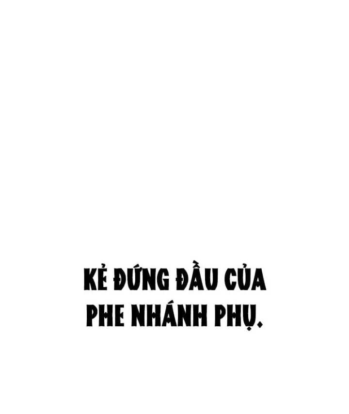 Tử Linh Sư Của Danh Môn Kiếm Thuật Chapter 17 - 304