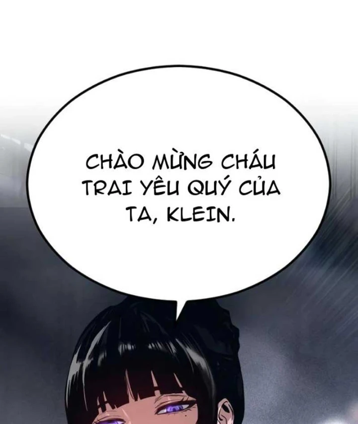Tử Linh Sư Của Danh Môn Kiếm Thuật Chapter 17 - 305