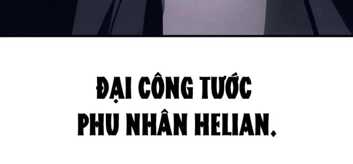 Tử Linh Sư Của Danh Môn Kiếm Thuật Chapter 17 - 308