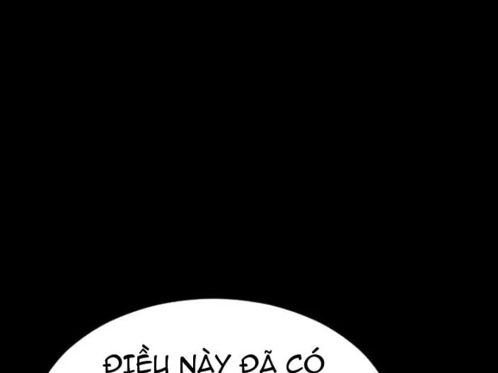 Tử Linh Sư Của Danh Môn Kiếm Thuật Chapter 18 - 5