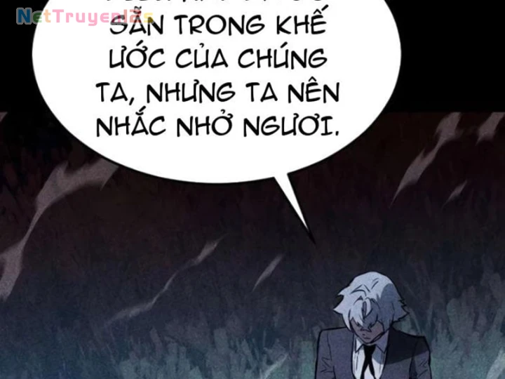 Tử Linh Sư Của Danh Môn Kiếm Thuật Chapter 18 - 6