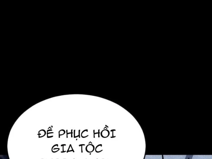 Tử Linh Sư Của Danh Môn Kiếm Thuật Chapter 18 - 10