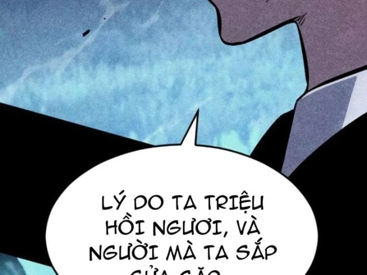 Tử Linh Sư Của Danh Môn Kiếm Thuật Chapter 18 - 12