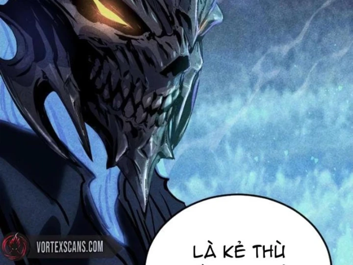 Tử Linh Sư Của Danh Môn Kiếm Thuật Chapter 18 - 14