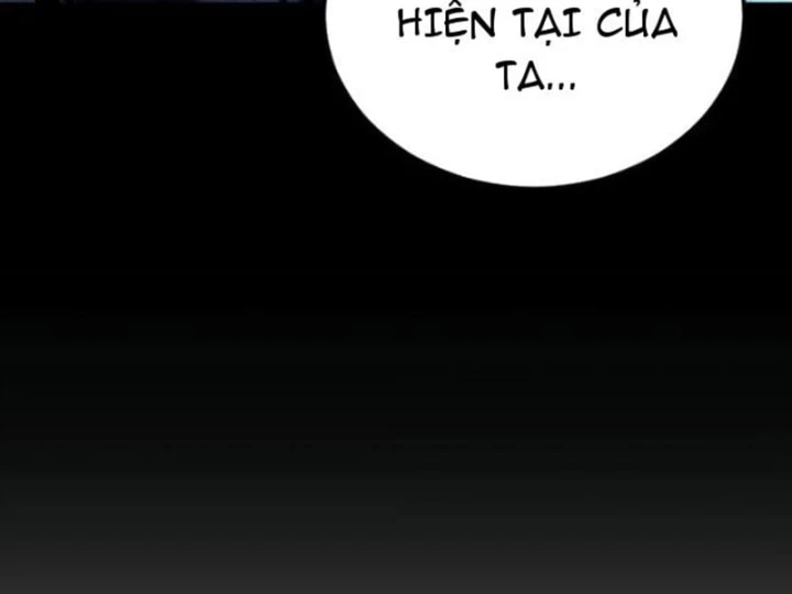 Tử Linh Sư Của Danh Môn Kiếm Thuật Chapter 18 - 15
