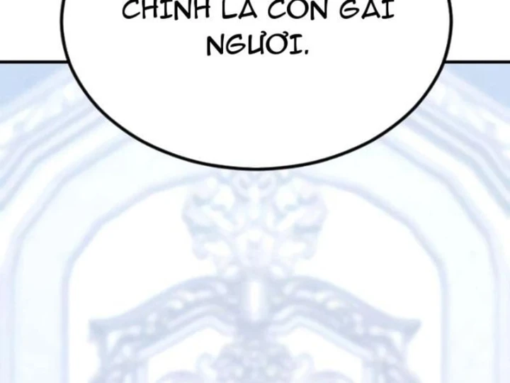 Tử Linh Sư Của Danh Môn Kiếm Thuật Chapter 18 - 18