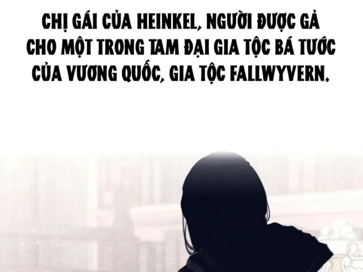 Tử Linh Sư Của Danh Môn Kiếm Thuật Chapter 18 - 26