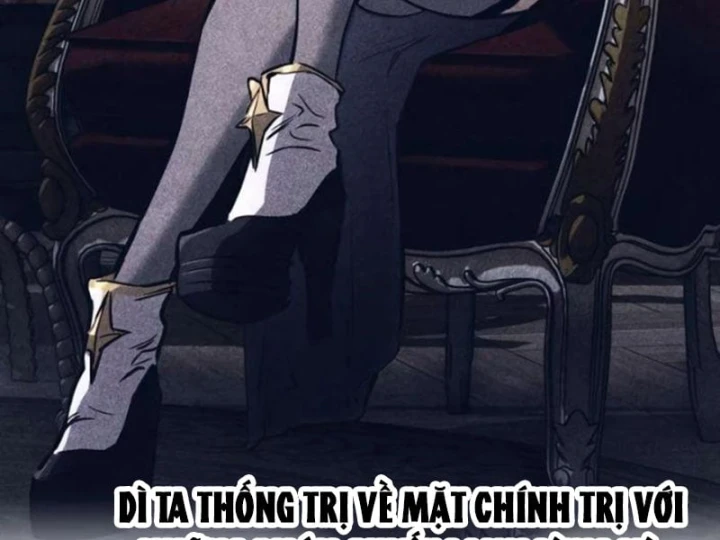 Tử Linh Sư Của Danh Môn Kiếm Thuật Chapter 18 - 28