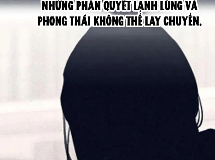 Tử Linh Sư Của Danh Môn Kiếm Thuật Chapter 18 - 29