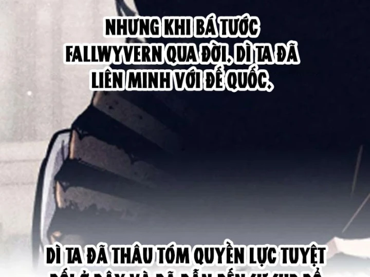 Tử Linh Sư Của Danh Môn Kiếm Thuật Chapter 18 - 30