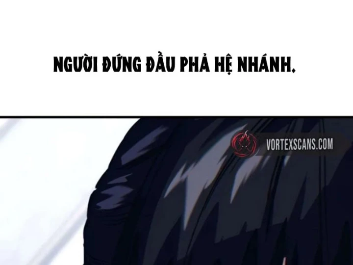 Tử Linh Sư Của Danh Môn Kiếm Thuật Chapter 18 - 33
