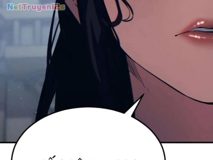 Tử Linh Sư Của Danh Môn Kiếm Thuật Chapter 18 - 35
