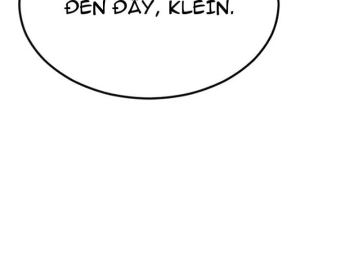 Tử Linh Sư Của Danh Môn Kiếm Thuật Chapter 18 - 36