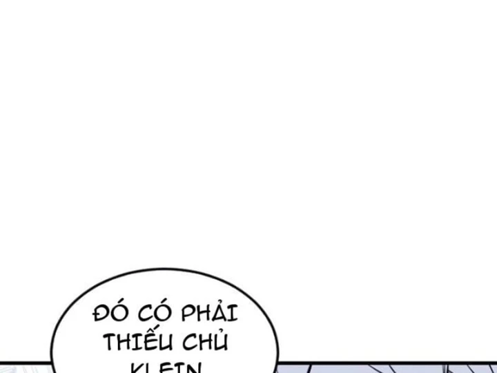 Tử Linh Sư Của Danh Môn Kiếm Thuật Chapter 18 - 37