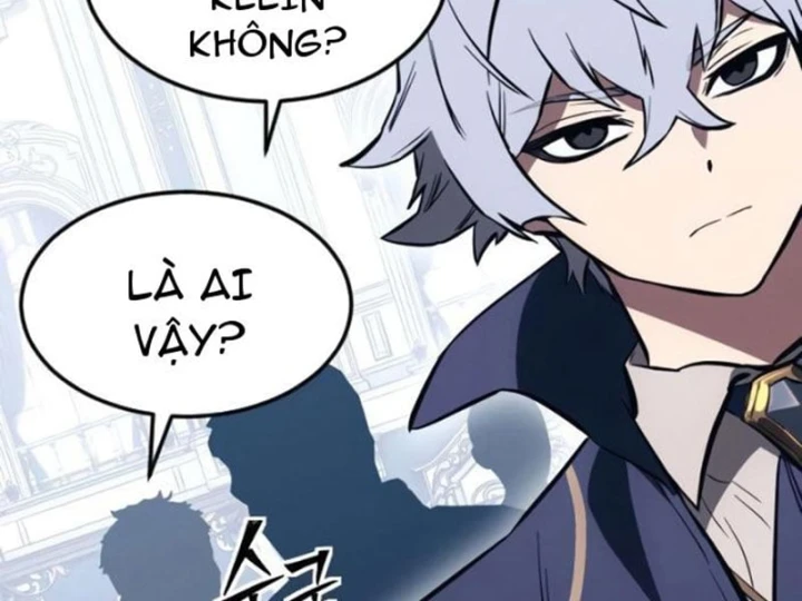 Tử Linh Sư Của Danh Môn Kiếm Thuật Chapter 18 - 38