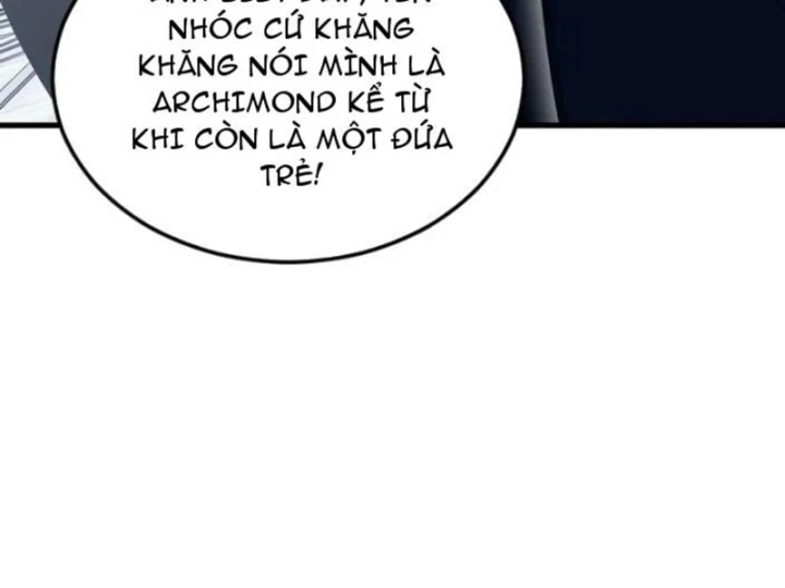Tử Linh Sư Của Danh Môn Kiếm Thuật Chapter 18 - 40