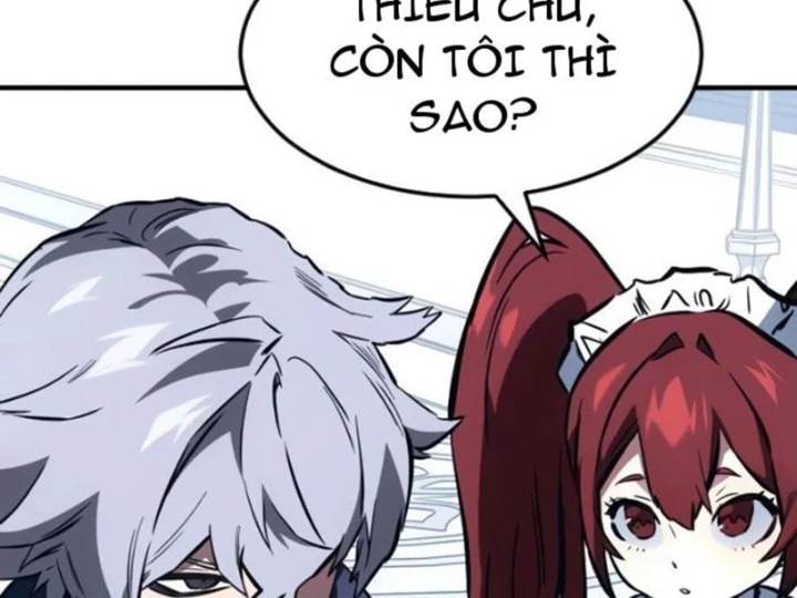Tử Linh Sư Của Danh Môn Kiếm Thuật Chapter 18 - 42