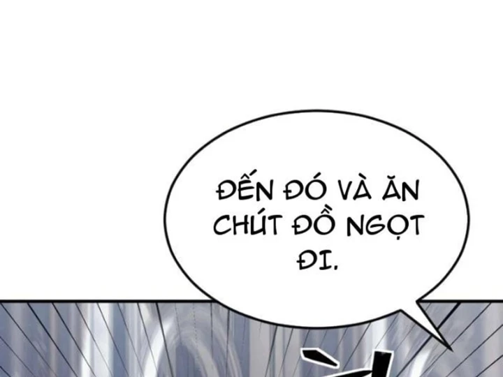 Tử Linh Sư Của Danh Môn Kiếm Thuật Chapter 18 - 45