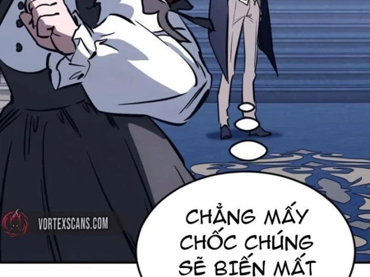 Tử Linh Sư Của Danh Môn Kiếm Thuật Chapter 18 - 51
