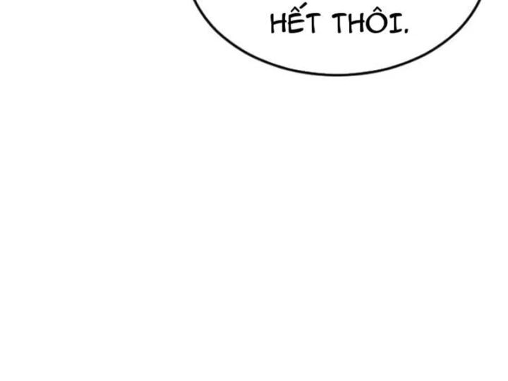 Tử Linh Sư Của Danh Môn Kiếm Thuật Chapter 18 - 52