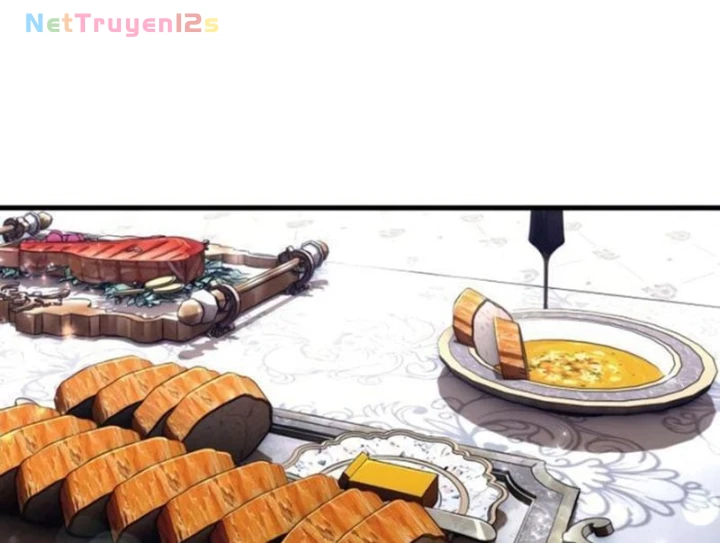 Tử Linh Sư Của Danh Môn Kiếm Thuật Chapter 18 - 55