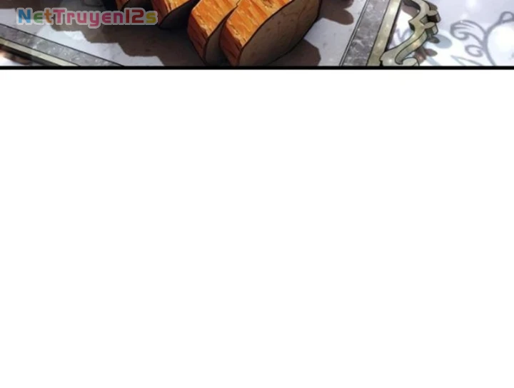 Tử Linh Sư Của Danh Môn Kiếm Thuật Chapter 18 - 56