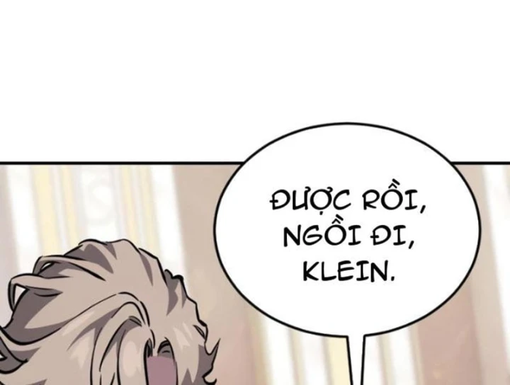 Tử Linh Sư Của Danh Môn Kiếm Thuật Chapter 18 - 69
