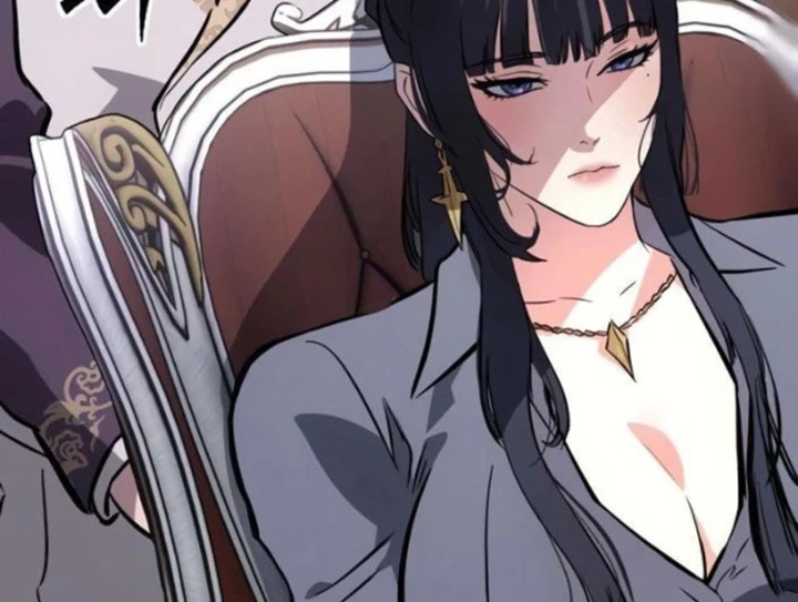 Tử Linh Sư Của Danh Môn Kiếm Thuật Chapter 18 - 71