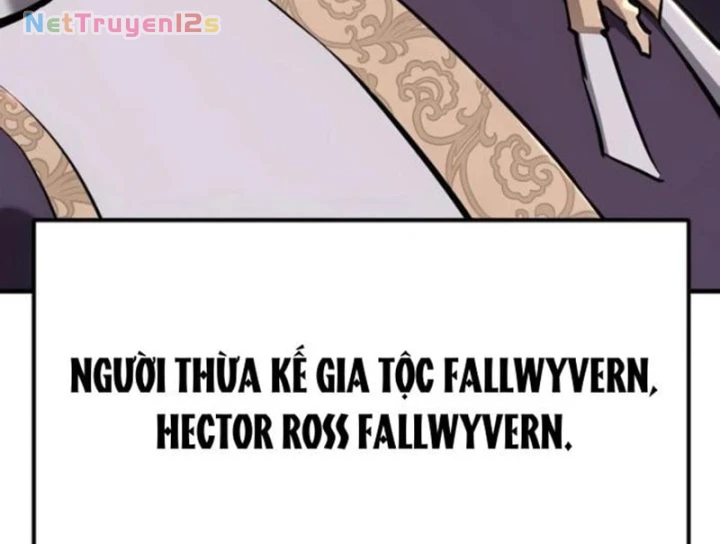 Tử Linh Sư Của Danh Môn Kiếm Thuật Chapter 18 - 76
