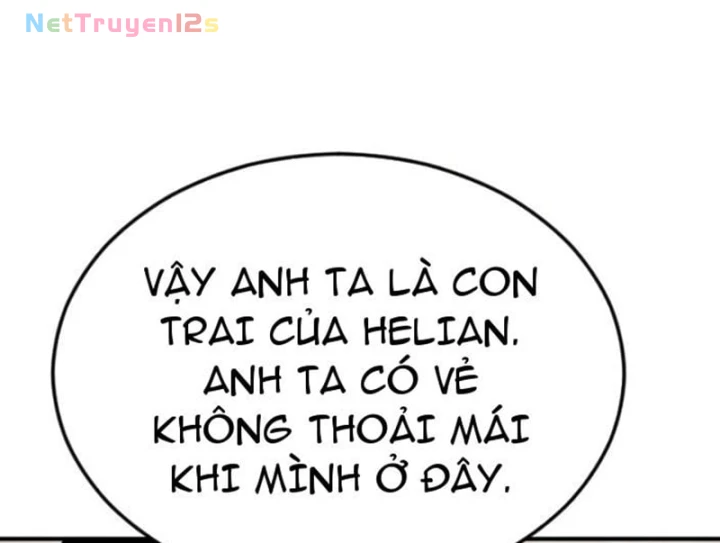 Tử Linh Sư Của Danh Môn Kiếm Thuật Chapter 18 - 78