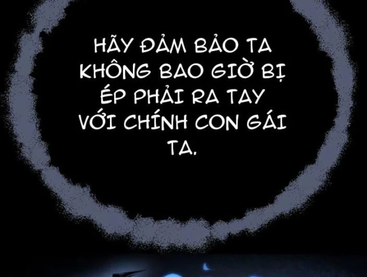 Tử Linh Sư Của Danh Môn Kiếm Thuật Chapter 18 - 87
