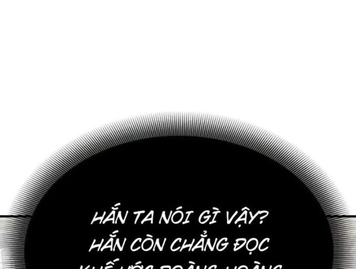 Tử Linh Sư Của Danh Môn Kiếm Thuật Chapter 18 - 93