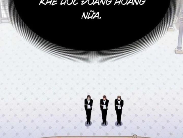 Tử Linh Sư Của Danh Môn Kiếm Thuật Chapter 18 - 94